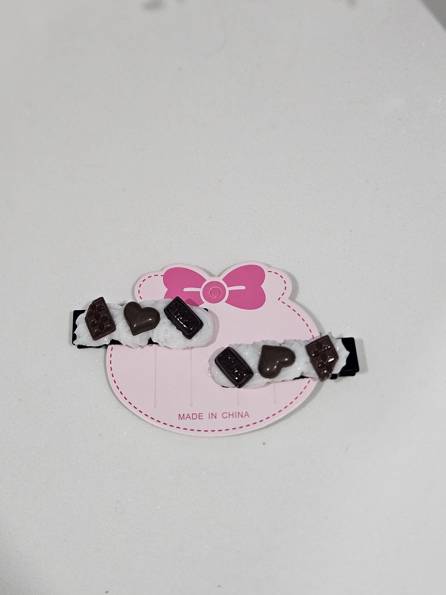 Vanilla dreams clips