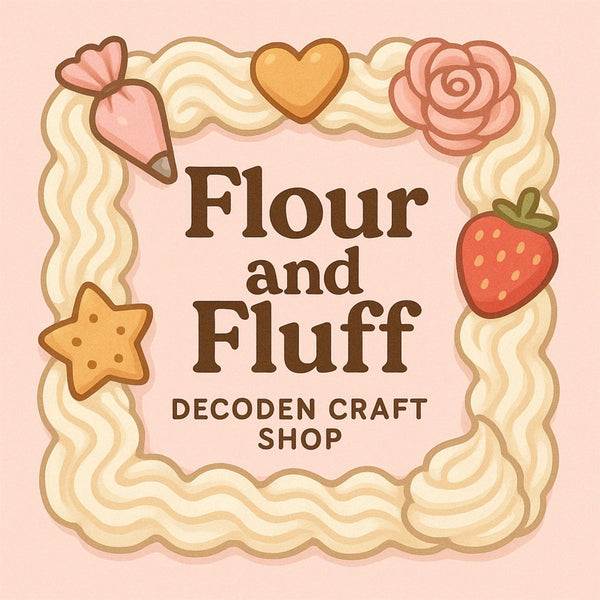 My Store